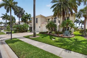 110 Abondance Dr, Palm Beach Gardens, FL 33410, - MLS#A12020286