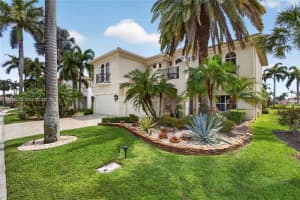 110 Abondance Dr, Palm Beach Gardens, FL 33410, - MLS#A12020286