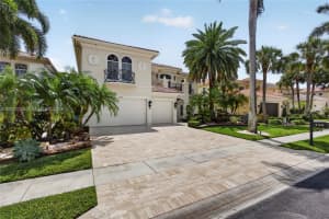 110 Abondance Dr, Palm Beach Gardens, FL 33410, - MLS#A12020286