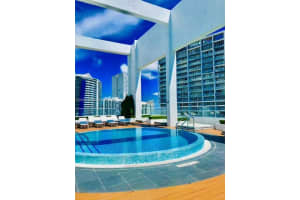 500 Brickell Ave Apt 2208, Miami, FL 33131, - MLS#A12020291