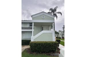 2526 SE 20th Pl # 207-B, Homestead, FL 33035, - MLS#A12020293