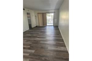 2526 SE 20th Pl # 207-B, Homestead, FL 33035, - MLS#A12020293