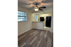 2526 SE 20th Pl # 207-B, Homestead, FL 33035, - MLS#A12020293