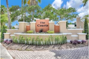 6630 Nw 114th Avenue 1538, Doral, Fl 33178, Doral 6630 Nw 114th Avenue 1538, Doral, Fl 33178, Doral