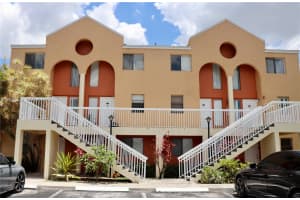 5200 NW 31st Ave APT 116, Fort Lauderdale, FL 33309, - MLS#A12020300