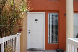 5200 NW 31st Ave APT 116, Fort Lauderdale, FL 33309, - MLS#A12020300