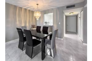 7145 Huntington Ln 303, Delray Beach