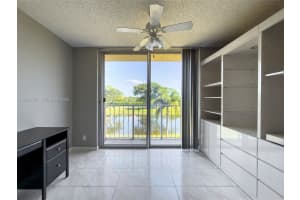 7145 Huntington Ln APT 303, Delray Beach, FL 33446, - MLS#A12020307
