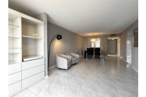 7145 Huntington Ln APT 303, Delray Beach, FL 33446, - MLS#A12020307