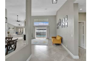 4077 NW 83rd Ln, Coral Springs, FL 33065, - MLS#A12020309