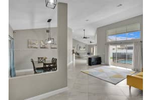 4077 NW 83rd Ln, Coral Springs, FL 33065, - MLS#A12020309