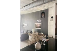 2001 Biscayne Blvd APT 2306, Miami, FL 33137, - MLS#A12020311