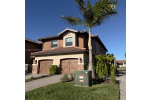 15323 Lucerna St #204, Naples, FL 34114, - MLS#A12020312