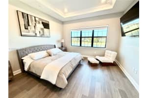 15323 Lucerna St #204, Naples, FL 34114, - MLS#A12020312