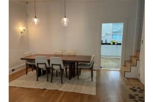 27 NE 49th St, Miami, FL 33137, - MLS#A12020314