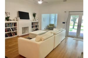 27 NE 49th St, Miami, FL 33137, - MLS#A12020314