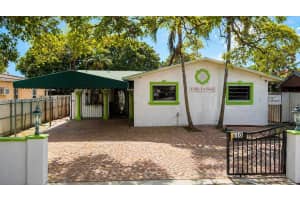 610 Sw 66th Ave, Miami 610 Sw 66th Ave, Miami