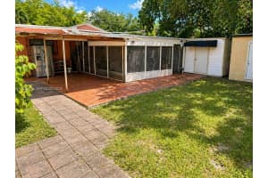 610 SW 66th Ave, Miami, FL 33144, - MLS#A12020315