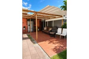610 SW 66th Ave, Miami, FL 33144, - MLS#A12020315