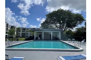 9235 SW 8th St APT 209, Boca Raton, FL 33428, - MLS#A12020316