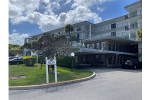 9235 SW 8th St APT 209, Boca Raton, FL 33428, - MLS#A12020316