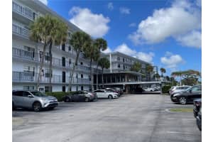 9235 SW 8th St APT 209, Boca Raton, FL 33428, - MLS#A12020316