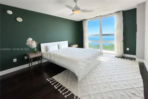 2000 N Bayshore Dr APT 614, Miami, FL 33137, - MLS#A12020317