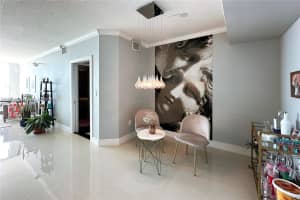 2000 N Bayshore Dr APT 614, Miami, FL 33137, - MLS#A12020317