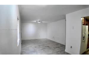 2138 SW 6th St APT 101, Miami, FL 33135, - MLS#A12020322