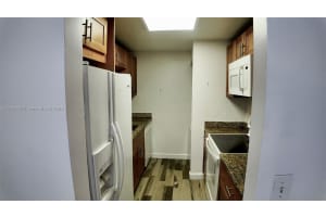 2138 SW 6th St APT 101, Miami, FL 33135, - MLS#A12020322