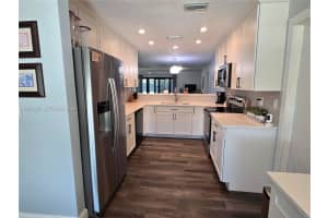 12051 Suellen Cir, Wellington, FL 33414, - MLS#A12020323