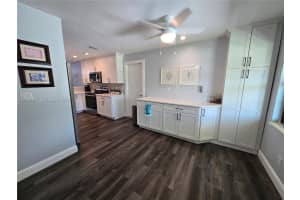 12051 Suellen Cir, Wellington, FL 33414, - MLS#A12020323