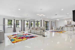 4406 SW 178th Ave, Miramar, FL 33029, - MLS#A12020324