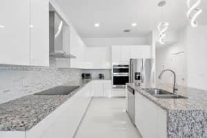 4406 SW 178th Ave, Miramar, FL 33029, - MLS#A12020324