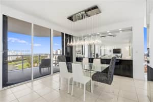 20281 E Country Club Dr APT 2101, Aventura, FL 33180, - MLS#A12020329