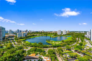 20281 E Country Club Dr APT 2101, Aventura, FL 33180, - MLS#A12020329
