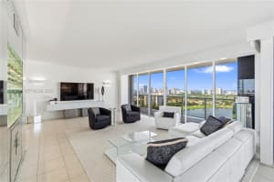 20281 E Country Club Dr APT 2101, Aventura, FL 33180, - MLS#A12020329