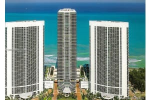 MLS# A12020332, Hallandale Beach, Florida 33009