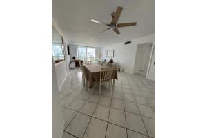 6039 Collins Ave APT 1236, Miami Beach, FL 33140, - MLS#A12020334