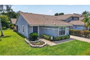 Boynton Beach, FL 33437, - MLS#A12020337