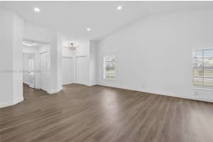 Boynton Beach, FL 33437, - MLS#A12020337