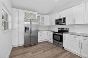 Boynton Beach, FL 33437, - MLS#A12020337