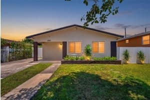 2221 NW 170th St, Miami Gardens, FL 33056, - MLS#A12020339