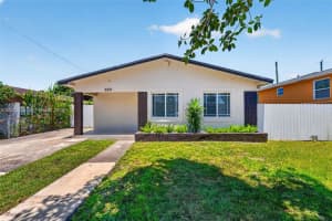 2221 NW 170th St, Miami Gardens, FL 33056, - MLS#A12020339