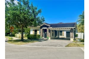 17064 Sw 90th Way, Miami 17064 Sw 90th Way, Miami