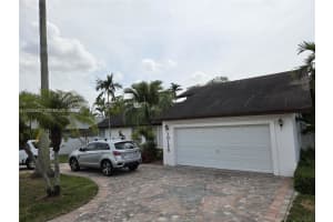 10120 Sw 127th Ave, Miami