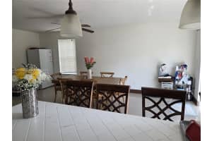 10120 SW 127th Ave, Miami, FL 33186, - MLS#A12020342