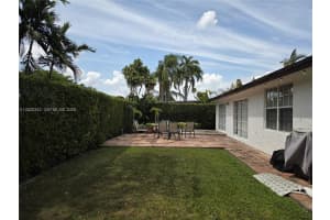 10120 SW 127th Ave, Miami, FL 33186, - MLS#A12020342