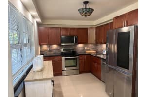 MLS# A12020343, Pompano Beach, Florida 33069