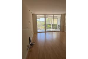 MLS# A12020343, Pompano Beach, Florida 33069